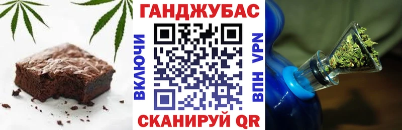 kraken дарк нет телеграм Семикаракорск Еда ТГК конопля цены