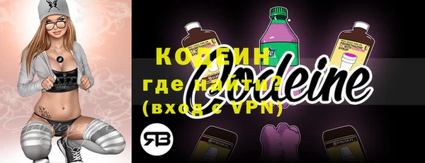 прущие грибы Богородск