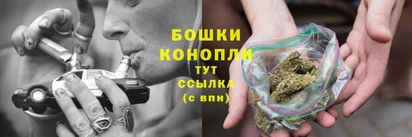 спайс Белокуриха